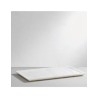 Platón Marble