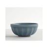 Bowl Mendocino de gres