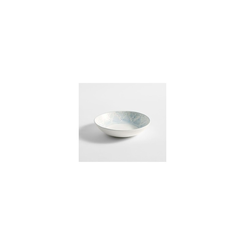 Bowl Chambray Tile de cerámica