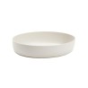 Bowl para servir Mason de melamina