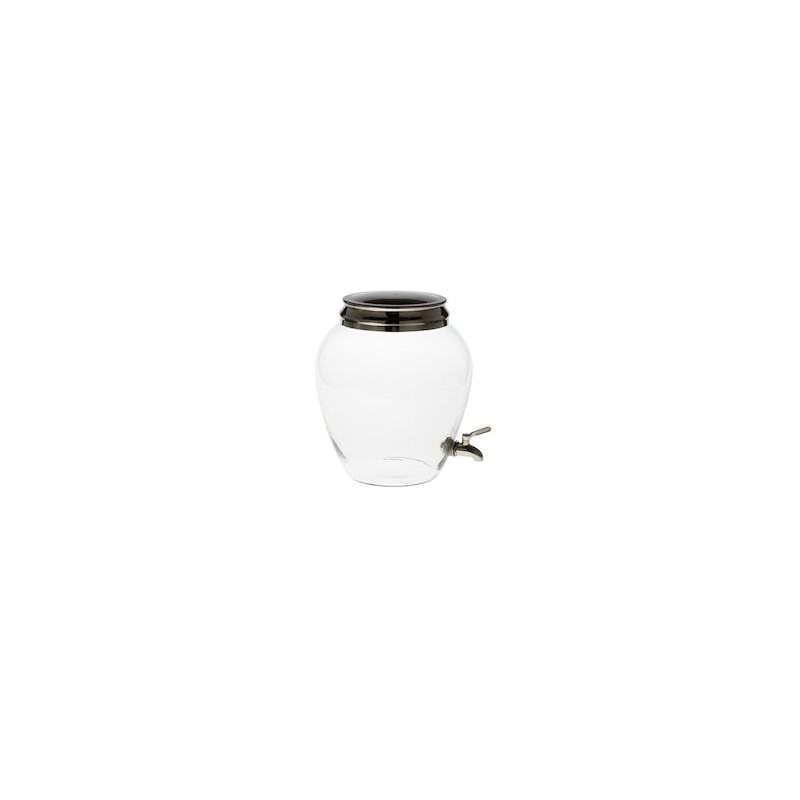 Dispensador de Bebidas Drink Dispenser