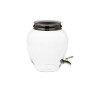 Dispensador de Bebidas Drink Dispenser