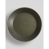 Plato ensalada Larkin de gres
