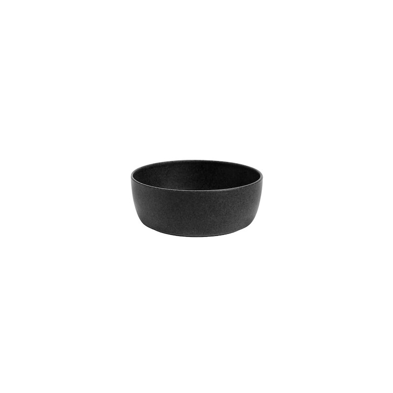 Set de bowl para cereal Mason Modern