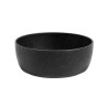 Set de bowl para cereal Mason Modern