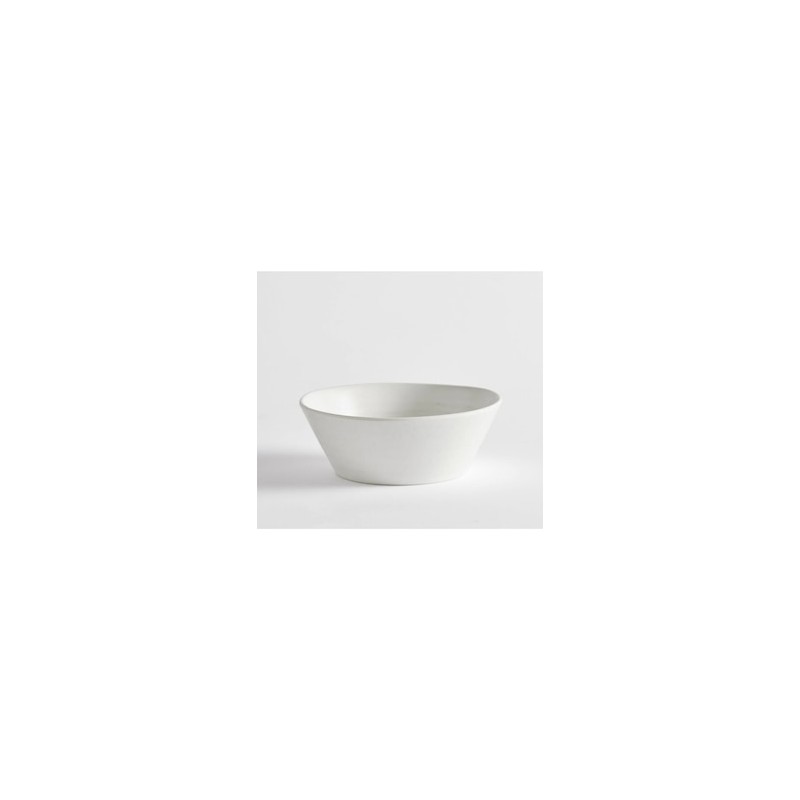 Bowl de melamina