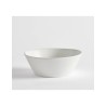 Bowl de melamina