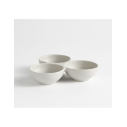 Especiero tradicional Farmstead Stoneware