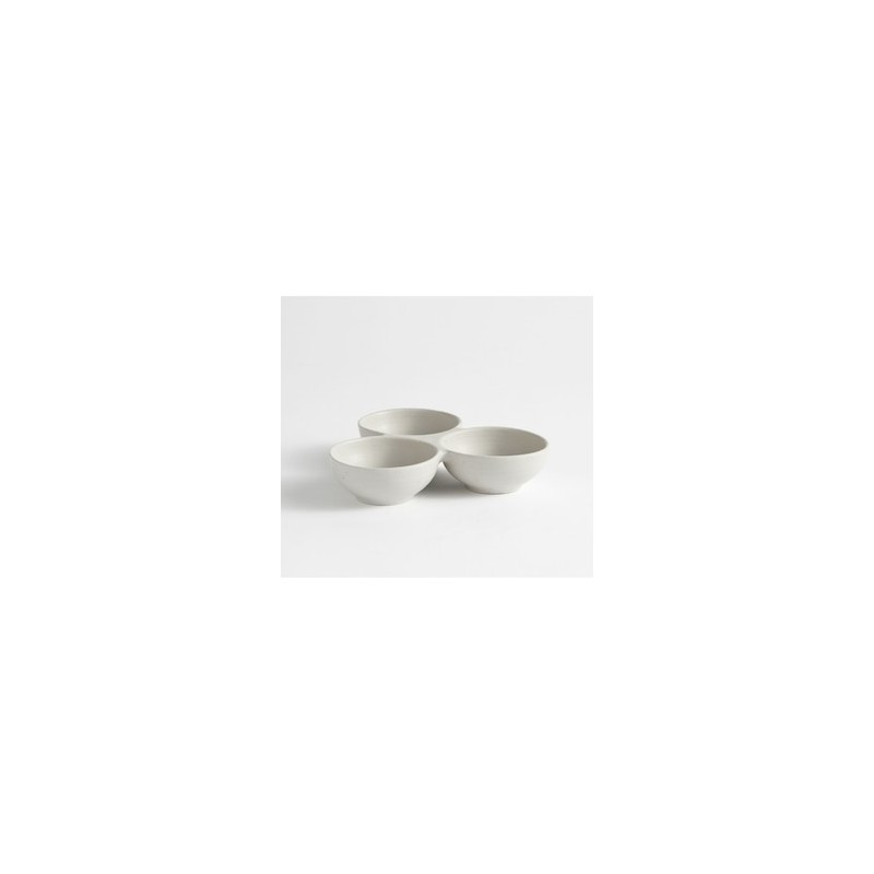 Especiero tradicional Farmstead Stoneware