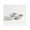Especiero tradicional Farmstead Stoneware