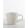 Taza clásica Larkin Reactive Glaze