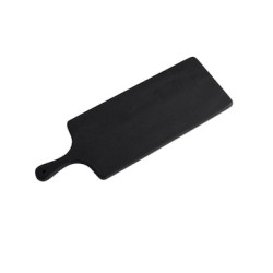 Tabla para Picar Chateau Negra