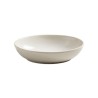 Bowl de servicio Mason Stoneware de gres