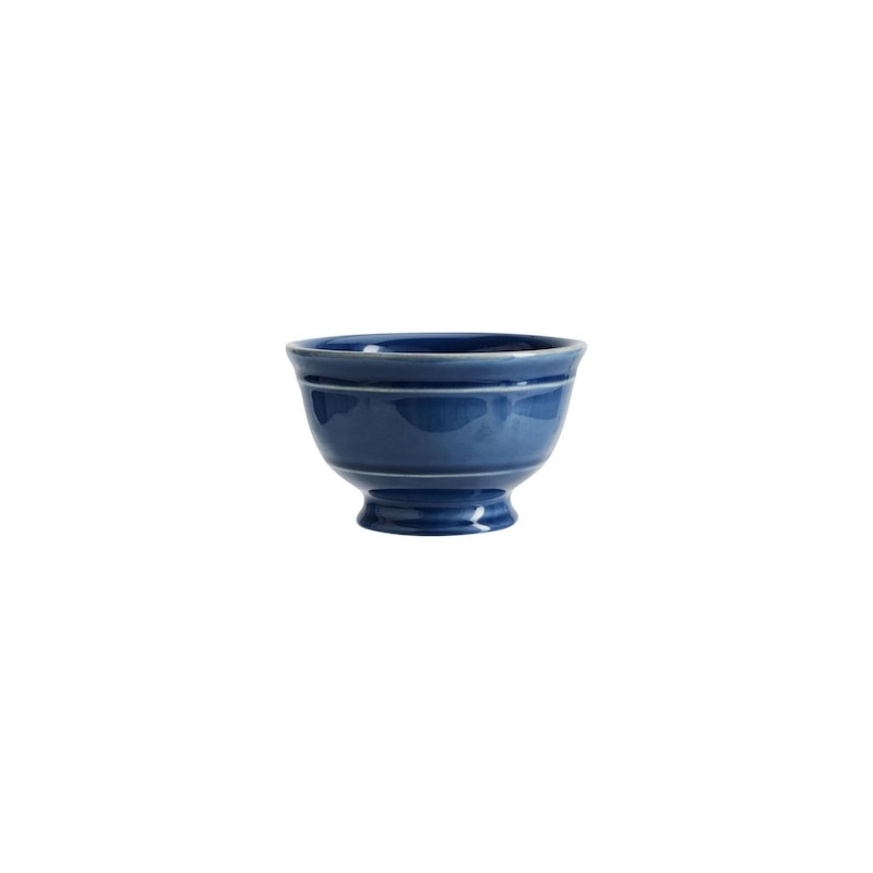 Bowl de Servicio Cambria Chico