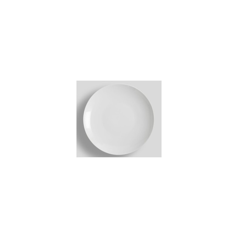 Set de platos trinche Mason de gres