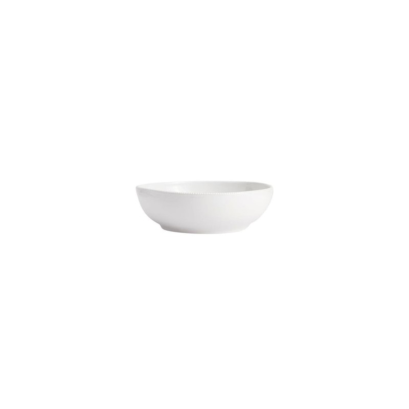 Bowl de Servicio Gabriella