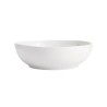 Bowl de Servicio Gabriella