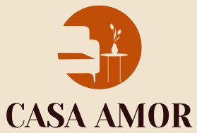 CASA AMOR